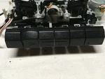 Oem Sony CFS-219 Boombox Cassette Player Unit. Fixed Price $11.11.