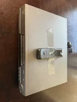 Lasonic DVD-1100 DVD/CD/MP3 Player With Remote Control Tested Works. Fixed Price $39.95.