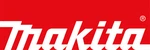 New Makita Oem SE00000438 Speaker (l) XRM04B. Fixed Price $36.88.