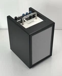 Sunburst MM1P Compact Portable All-in-one Speaker System (demo Unit). Fixed Price $80.00.