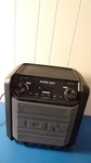 Ion Game Day IPA80 Bluetooth Speaker. Fixed Price $90.00.