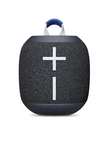 Wonderboom 4 Portable Waterproof Bluetooth Speaker - Black New. Fixed Price $49.99.