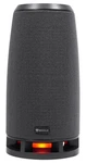 Rockville Rockship 50 Watt Portable Bluetooth Speaker W/led Lights+radio/usb/aux. Fixed Price $69.67.