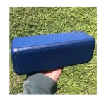 Sony SRS-XB3 Portable Bluetooth Speaker Extra Bass Water-resistant Ac Adap. Fixed Price $65.00.