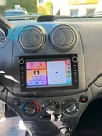 Android 15 Carplay Stereo Radio For Chevrolet Aveo /holden/daewoo/pontiac Gps. Fixed Price $158.99.