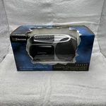 Emerson PS6429 Cassette Player/recorder With Am/fm Radio. Fixed Price $45.00.