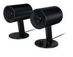Razer Nommo. Fixed Price $109.99.