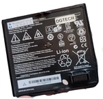 New 300769-001 300769-003 300769-002 Battery For Bose Soundock Portable Series. Fixed Price $94.95.