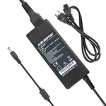 Ac Dc Adapter For Altec Lansing Xpedition ALP-XP850 Stereo Speaker Charger. Fixed Price $14.25.