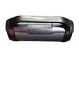 Brookstone Boombox Bx Chroma With Lights Can Come Damaged. Fixed Price $20.00.
