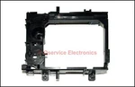 New Sony 2-627-169-01 Cd Chassis Assembly ZS-D1 CFD-W57 CFD-380L. Fixed Price $9.00.