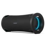 Sony SRS-ULT70 Field Bluetooth Wireless Portable Speaker Black Japan. Fixed Price $570.00.