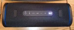 Sony SRS-ULT50/B Field Bluetooth Speaker Black Used Excellent, No Accs. Fixed Price $159.99.