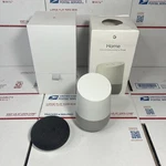 Google Home Speaker Prototype /beta Smart Assistant + Same Day -read Fully. Fixed Price $99.99.