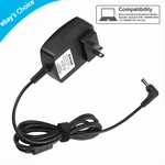 For Bose Soundlink 3 Wireless Mobile Speaker 414255 Charger Power Cord 17V. Fixed Price $9.99.