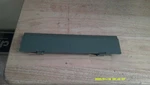 Vintage Sanyo M9965A Boombox Am Fm Radio Cassette Player Battery Comp.door. Fixed Price $12.50.