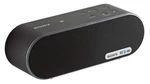 Sony SRS-X2 Bluetooth Portable Speaker Black. Fixed Price $29.95.