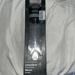 Tal Bluetooth Light Up/waterproof Mini Speaker 28OZ Bottle. Fixed Price $18.04.