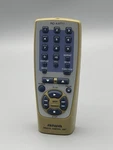 Aiwa RC-AAT11 Remote Control, Oem For CSD-FD82 CSD-TD26 CSD-TD27 CSD-TD28 +. Fixed Price $12.99.