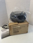 Craig Portable Top-loading Boombox With Am/fm Radio And Cassette CD6951. Fixed Price $38.25.