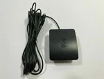 Skyfi Satellite Radio Audiovox XMB-10 Boombox Indoor/outdoor Home Antenna Only. Fixed Price $26.79.