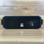 Altec Lansing IMW342-BLK Wireless Bluetooth Water-resistant Portable Speaker. Fixed Price $19.75.