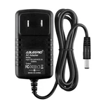 Ac Adapter For Onn Portable Cd Player Boombox AAAAQU100008716. Fixed Price $7.27.