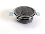 Sony 08G025010-06006 Original Oem Tweeter Speaker For GTK-XB5 10W Many More. Fixed Price $21.00.