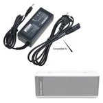 Power Charger For Riva Turbo RTX01S Premium Wireless Speaker White Mains Psu. Fixed Price $20.85.