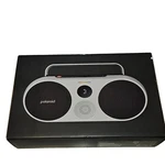 Polaroid P3 Music Player. Fixed Price $61.97.