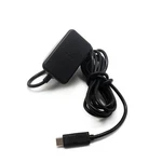 Usb-c Ac Power Adapter For Sony Ult Field Bluetooth Wireless Speaker YY7859E. Fixed Price $17.00.