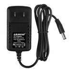 Adapter For Creative Blaster Roar Nfc Speaker APTX/AAC.5 51MF8170AA001 SR20/A. Fixed Price $9.19.