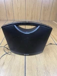 Sony SRS-BTM8 Wireless Bluetooth Speaker W/ Ac Power Cord Tested Working. Fixed Price $18.96.