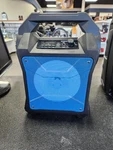 Fisher Audio Bluetooth Speaker (P16014191). Fixed Price $39.99.