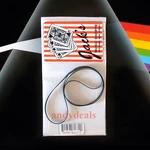 Panasonic SL-H203 SL-H205 Turntable Belt Ll-he Read This Before Buying. Fixed Price $9.75.