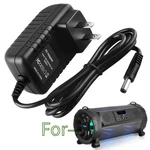 Ac Adapter For Pyle PBMSPG190 Street Blaster Boom Box Speaker Power Supply. Fixed Price $12.99.