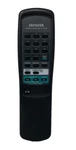 Genuine Aiwa Boombox Remote Control RC-6AT03 CSD-ED76 CA-DW530 CSD-ED26 CSD-ED20. Fixed Price $13.99.