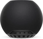 Dell AE715 True Wireless 360 Speaker System - Black 26 Watts Rms 101KW. Fixed Price $121.19.