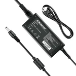 Ac-dc Adapter Charger For Dewalt DWST1-81079-GB Jobsite Radio Power Supply Cord. Fixed Price $17.47.