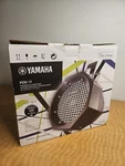 Yamaha PDX-B11 Portable Speaker Works Good.. Fixed Price $100.00.