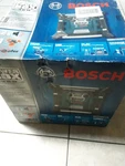 Bosch PB360S 18V Power Box Jobsite Radio Sealed New!!!. Fixed Price $188.00.