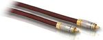Philips SWW1602U/27 Professional Series Digital Audio Cable (8 Feet). Fixed Price $13.64.