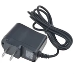 Ac Adapter For Axess SPBT1034-GY SPBT1034-BK Power Supply Charger Cord. Fixed Price $14.99.
