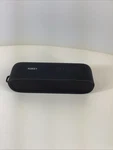 Aukey SK-M7 Bluetooth Portable Speaker Works Great! Only. Fixed Price $19.99.