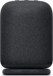 Sony Linkbuds Wireless Portable Bluetooth Speaker, Black. Fixed Price $178.00.