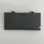 Rca Stereo Radio Cassette Tape Boom Box RP-7824A Replacement Battery Cover. Fixed Price $24.95.