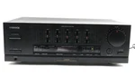Magnavox 5 Band Graphic Equalizer - Fab 362 Integrated Stereo Audio / Video. Fixed Price $144.97.