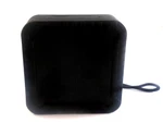 Insignia Rugged Portable Bluetooth Speaker Black NS-CSPBTF1-BK (pre Owned). Fixed Price $11.19.