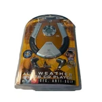 Coby Portable Disc Player Sports Orange CX-CD565 40 Sec Anti-skip Brand New. Fixed Price $49.99.