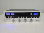 Innovative Technology ITCDS-5000A Bluetooth Fm Radio Stereo Player Tested. Fixed Price $69.99.